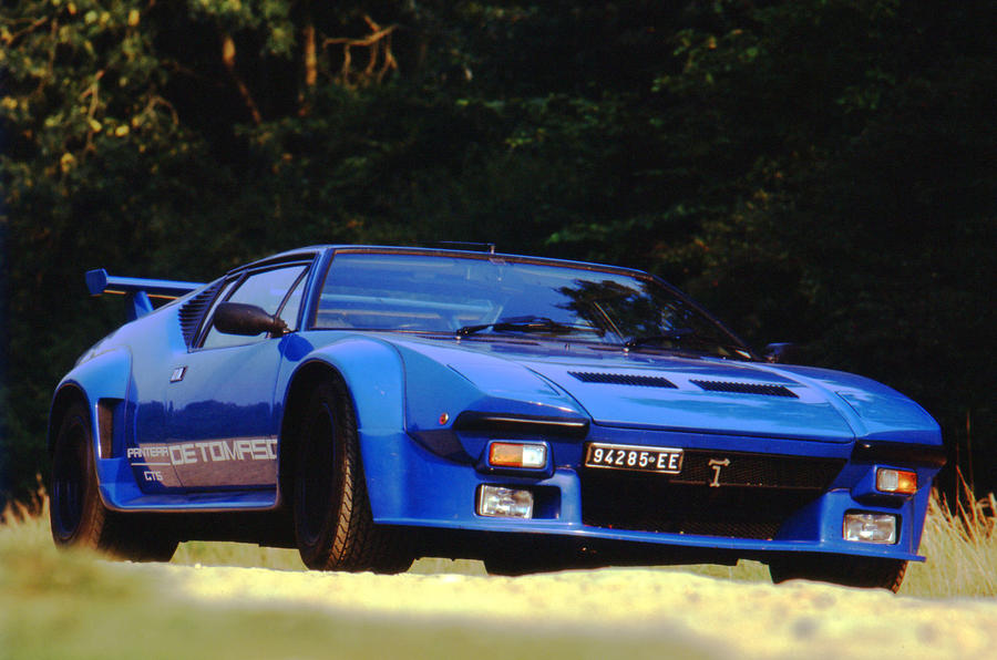 1354371517.jpg untitled-84.jpg