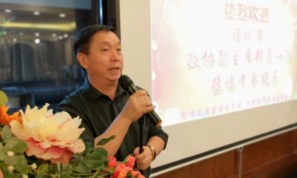 1423801277.jpg 20190613144053.jpg