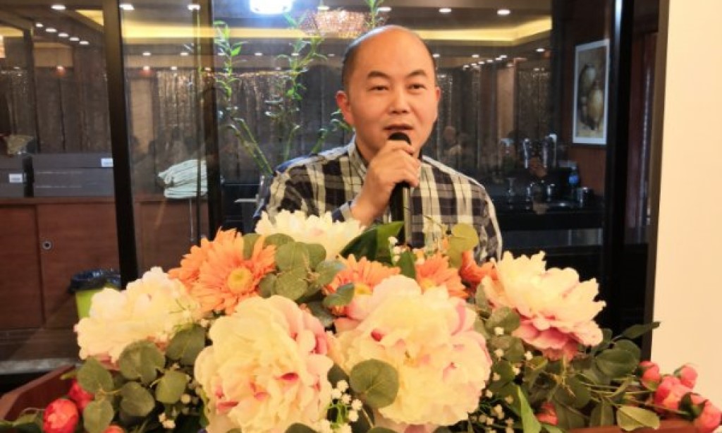 1428548350.jpg 20190613144049.jpg