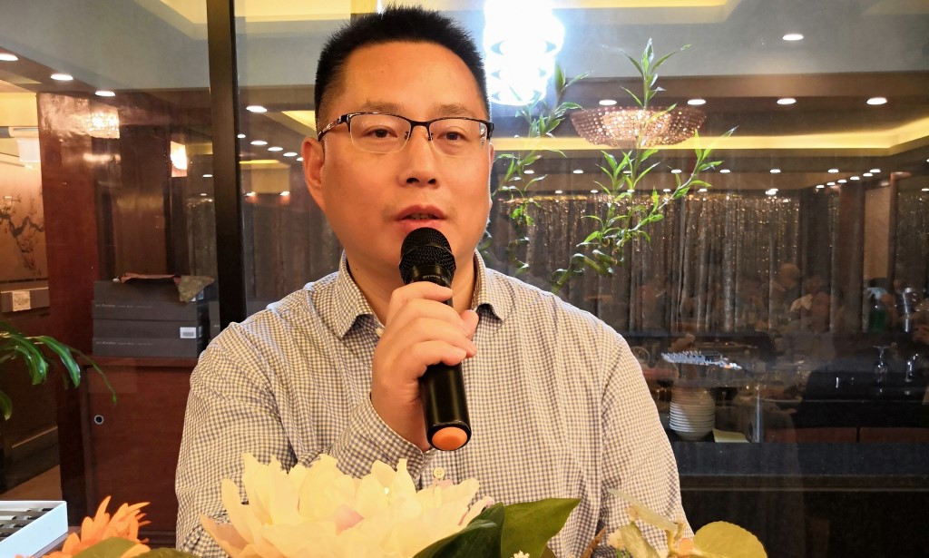 1467102941.jpg 20190613144045.jpg