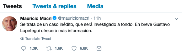 1732266063.png 屏幕快照 2019-06-17 上午12.16.02.png