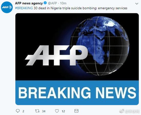 1747114298.jpg fe92a1d3f5b74752ab20fcd407896239.jpg