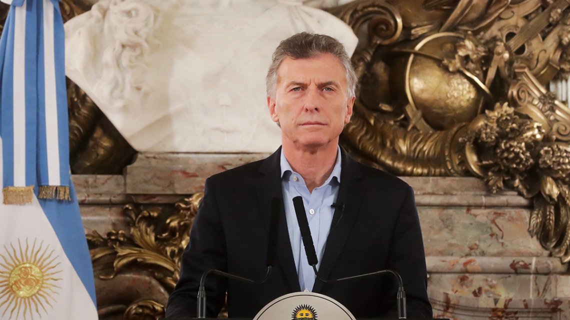 1799352432.jpg 21.jpg