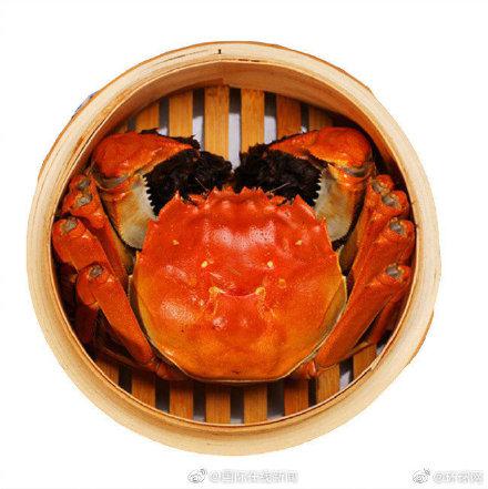 1955013439.jpg 28ddf0972ae545d098b79d7b9b5d3d87.jpg