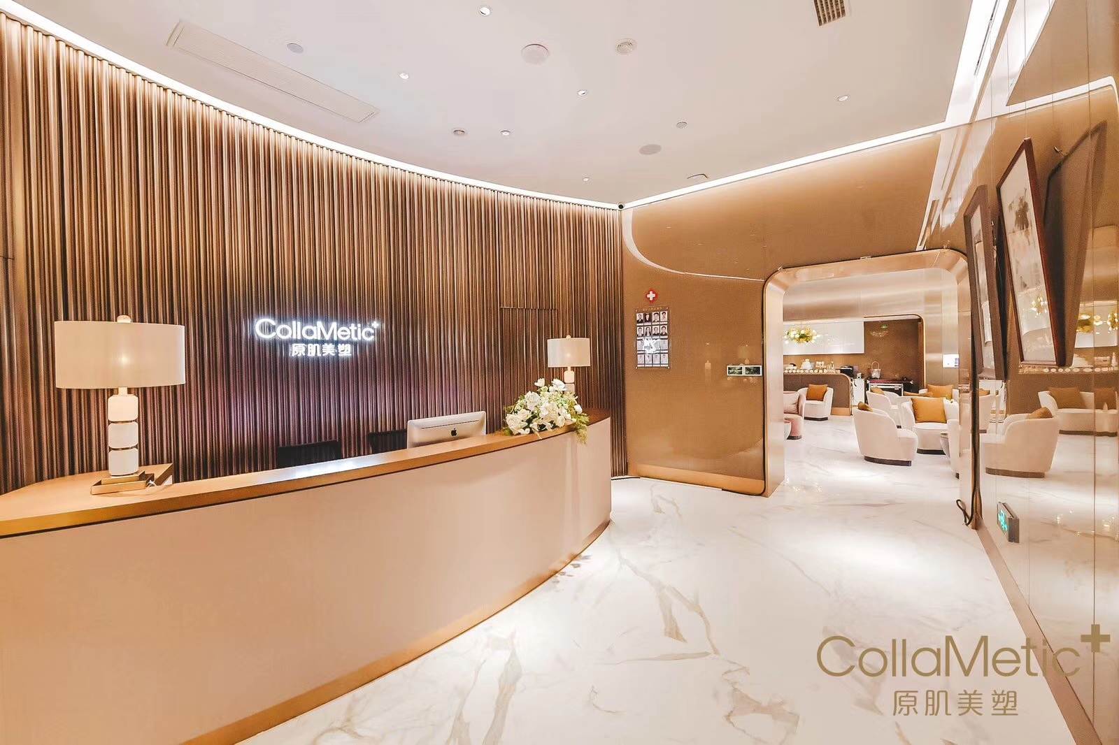 1985779181.jpg mmexport1560776450748.jpg