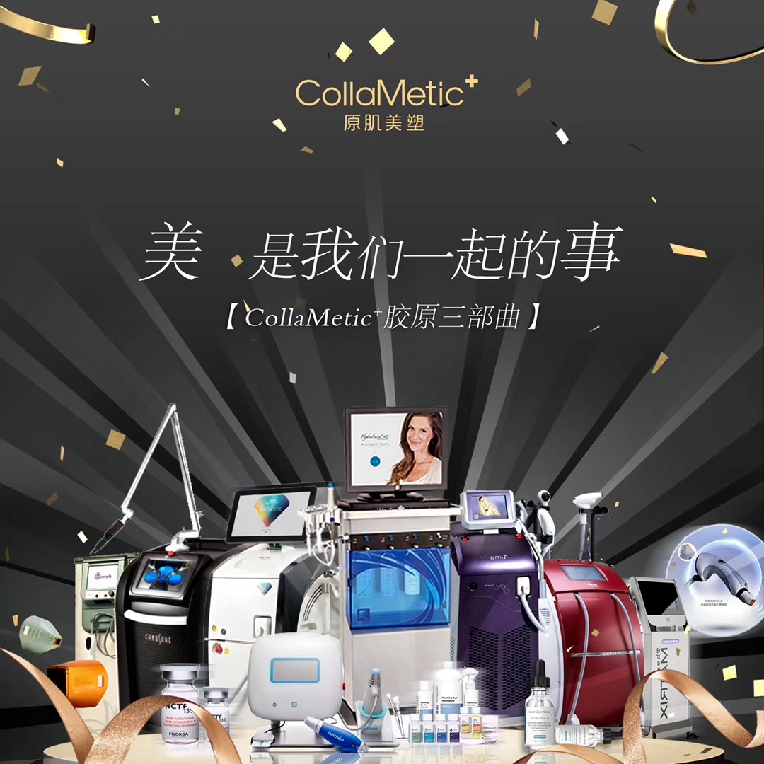 1992532040.jpg mmexport1560776540388.jpg