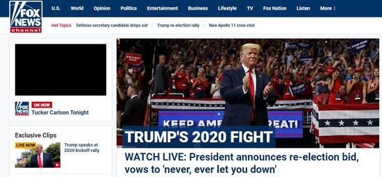 1994177145.jpg 9bca82bb56ed4767bfd0c528804894f1.jpg