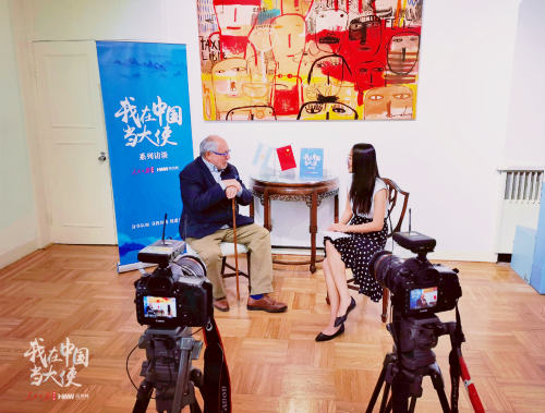 2016040288.jpg 1561009768344478.jpg