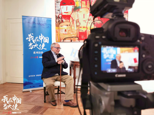 2025785549.jpg 1561009744649550.jpg