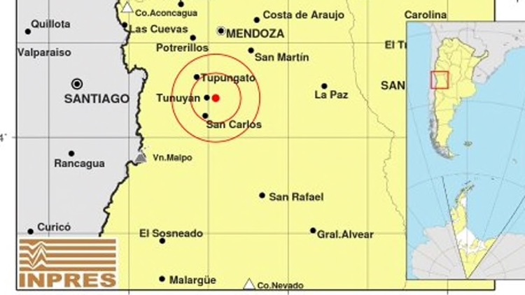 2078535890.jpg 31.jpg