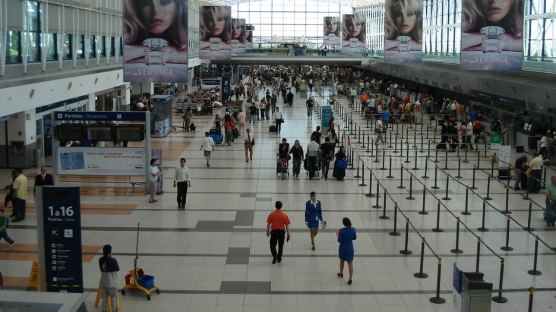 2124631164.jpg 21.jpg