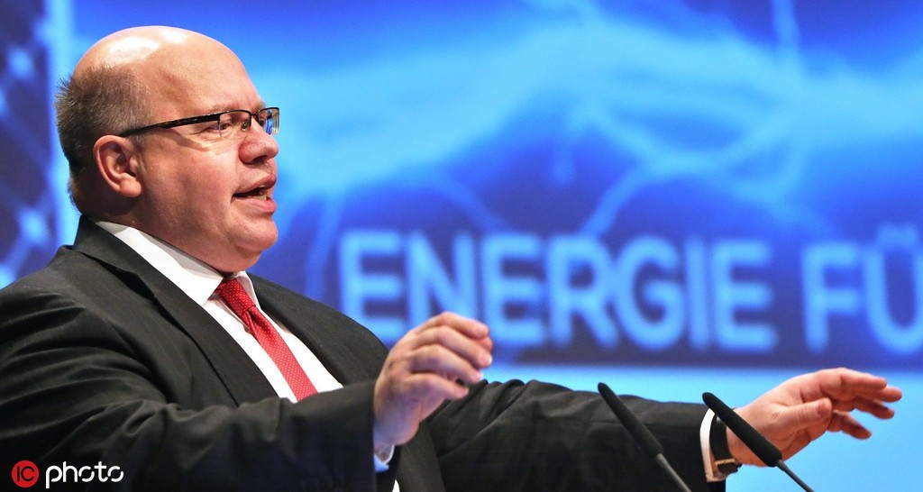 2154318106.jpg 51b58f0c2c34caa39bcf13bea8653b45.jpg