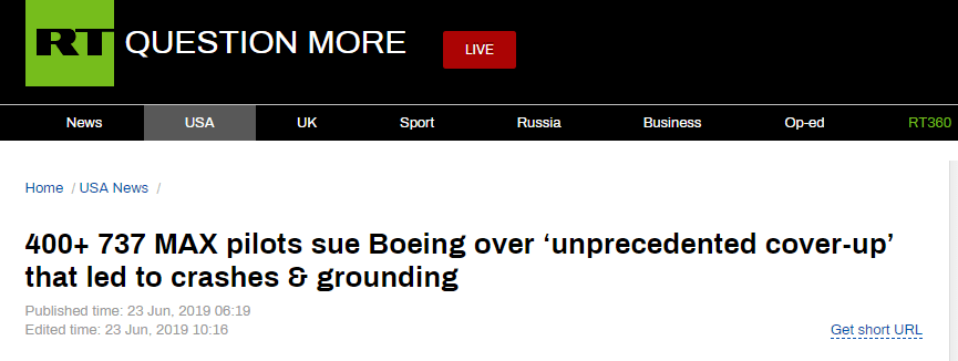 2418362435.png 2019%2F06%2F24%2F8d017073f8df4e90875d6831b0835caa.png