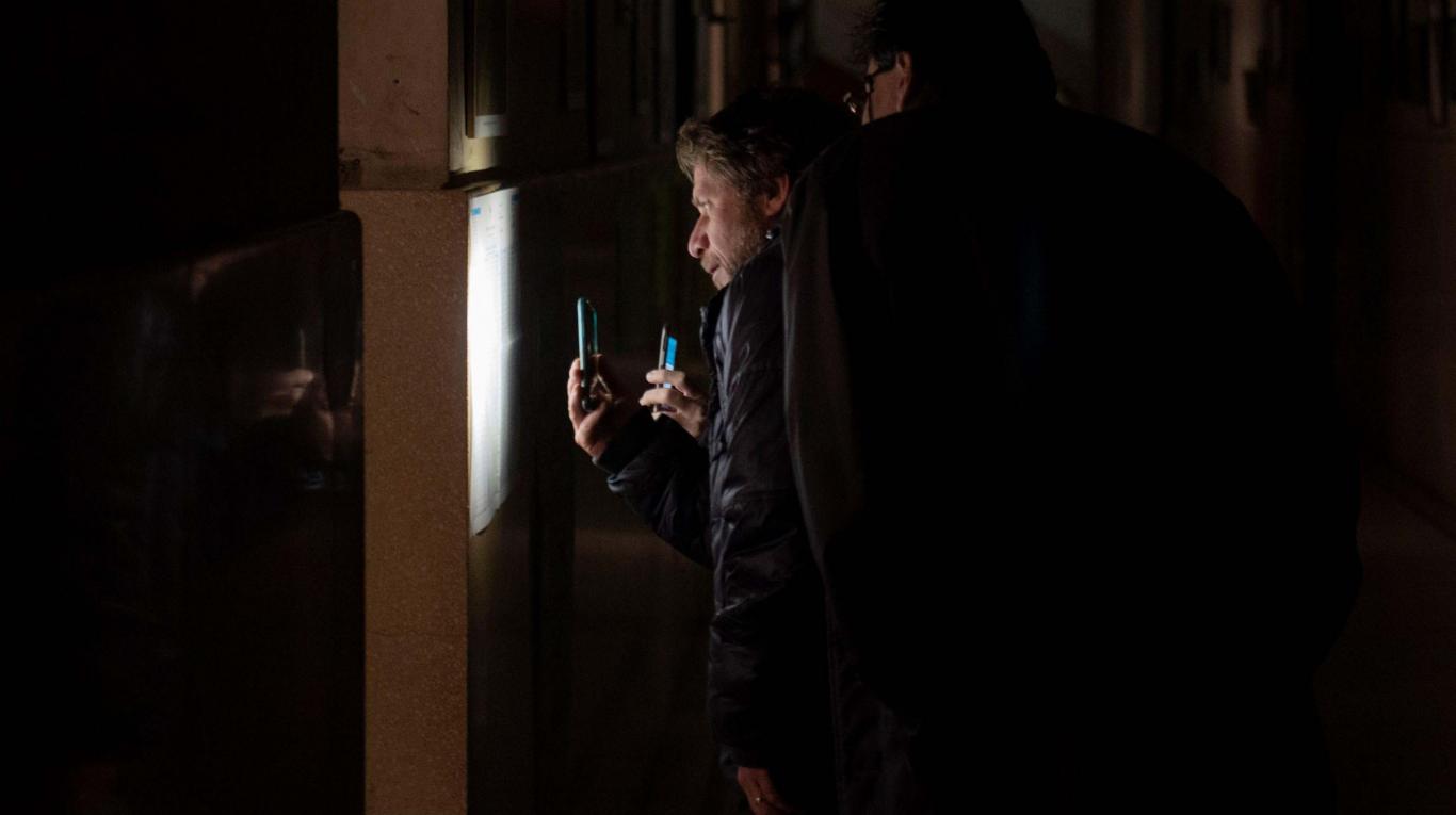 2459099147.jpg apagon-rosario.jpg