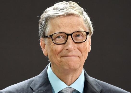 2468236048.jpg 73c4bcb0f9dd66abe10e207546338643.jpg