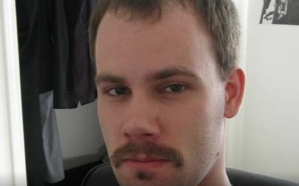 2556439828.jpg 2019%2F06%2F25%2Fe12a63bb8b4040d0aa363de2646ca4c7.jpg