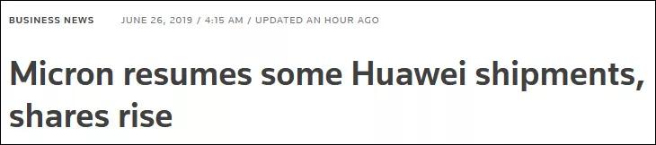 2670998140.jpg ZNGeNntb4o9nYuwoJL1qZ2WSDmCHOD%3DNk3kBlEqdv5KJr1561539646993.jpg