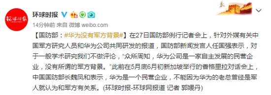 2713719733.png acdfe840130548c4a43fbadd74b01cdf.png