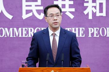 2716329556.jpg d3f40fdaa92541128c83e608b8bc0537.jpg