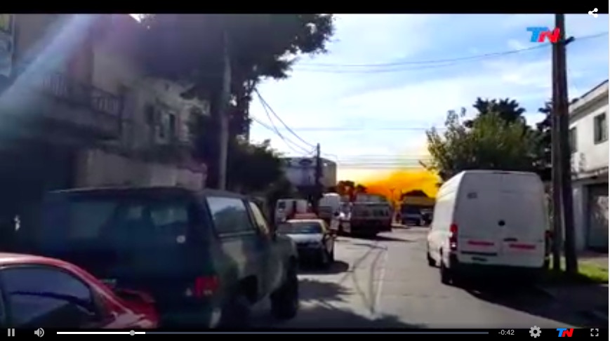 屏幕快照 2019-06-28 上午4.19.30.jpg