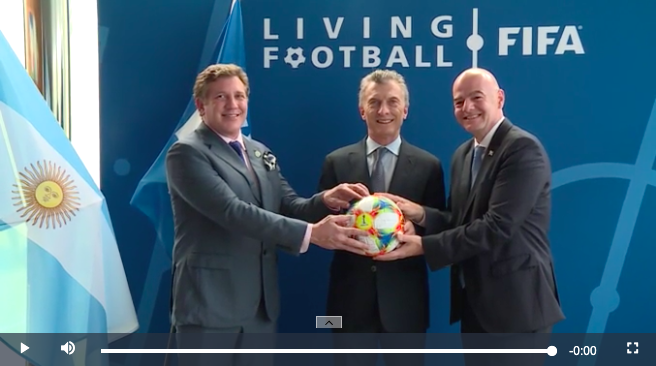 0124405534.png 屏幕快照 2019-07-01 上午8.30.11.png