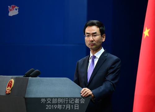 0128588730.jpg 2019%2F07%2F01%2F9d8b928d62d4423f828eaf030e4dee1b.jpg