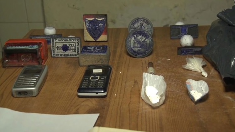 0153502874.jpg 42.jpg