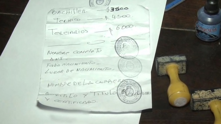 0156572733.jpg 41.jpg