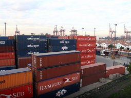 0297233454.jpg 0036760084.jpg