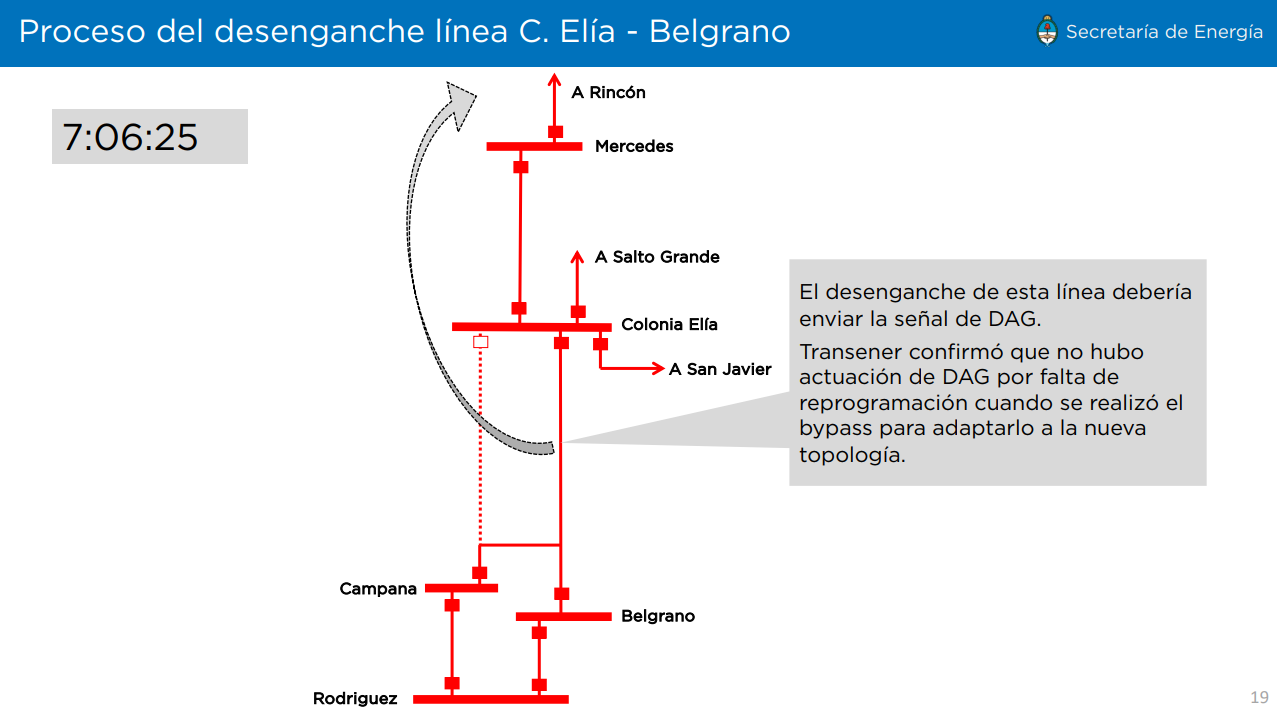 0453276574.png 13.PNG