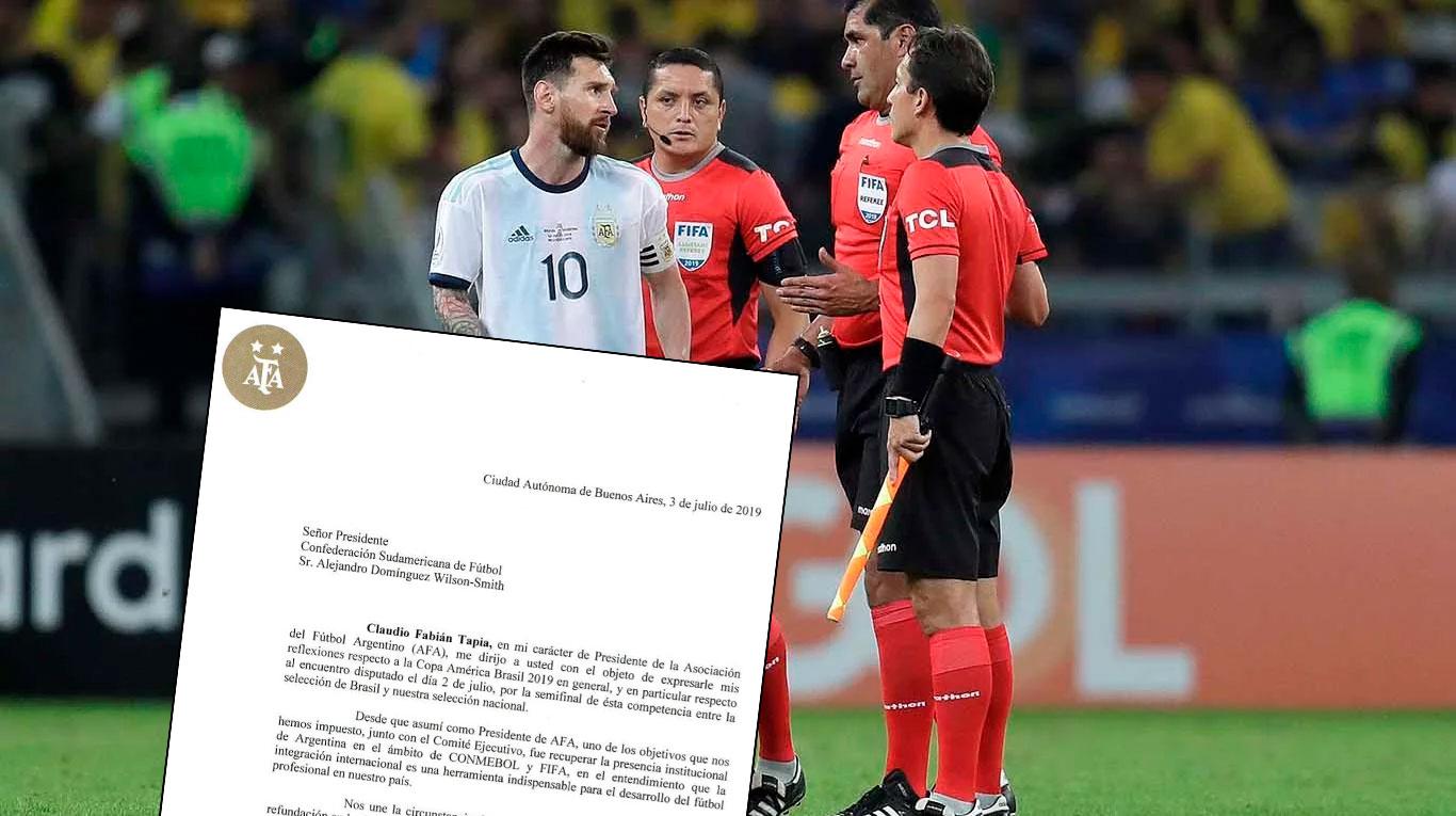 0467889181.jpg 21.jpg