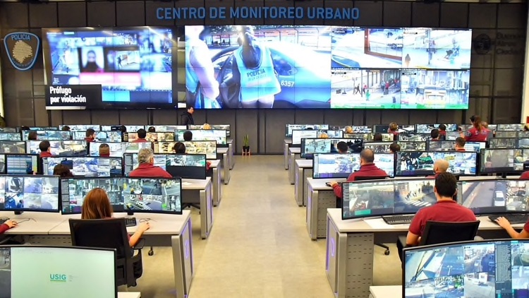 0481856959.jpg Reconocimiento-facial-1.jpg