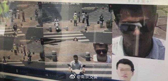 0494091823.jpg VLYdPUVtbrT0cH43FNsmNoeSp2rzeWBEvGIux%3D28YvU9o1562235905074.jpg