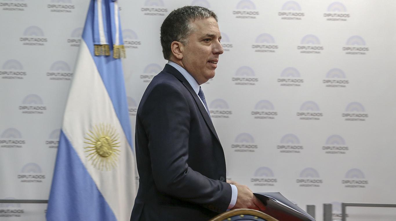 0585604265.jpg 41.jpg