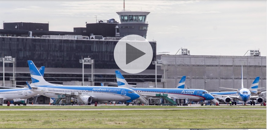 屏幕快照 2019-07-06 上午6.24.30.jpg