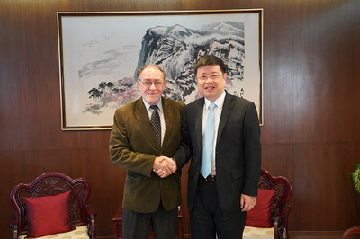 0629173564.jpg W020190705565660242724.jpg