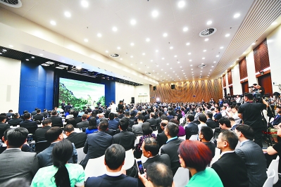 0671314666.jpg 微信图片_20190706092456.jpg