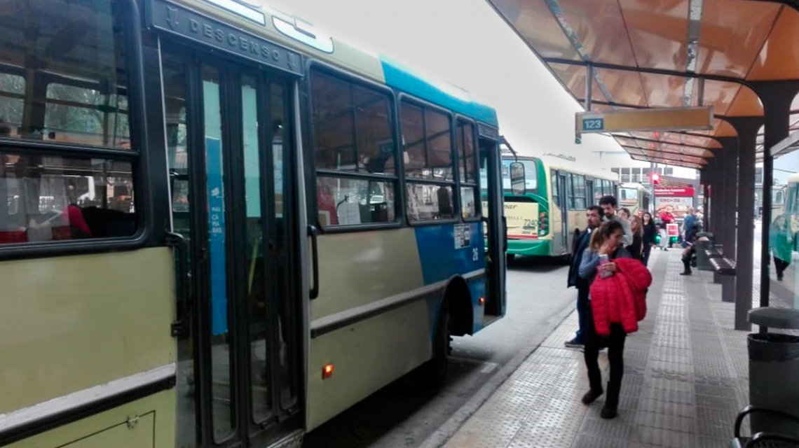 0677312641.jpg 21.jpg