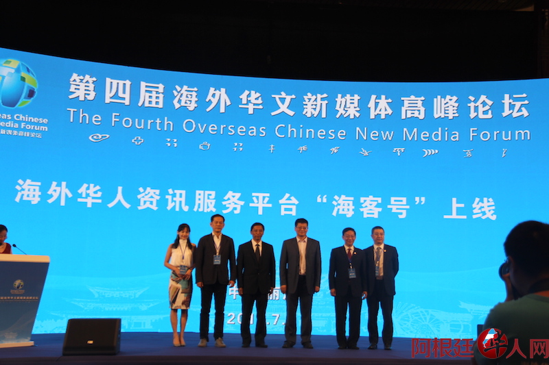 0916552223.jpg IMG_4989.JPG