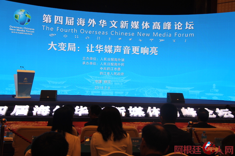 0940321442.jpg IMG_4865.JPG