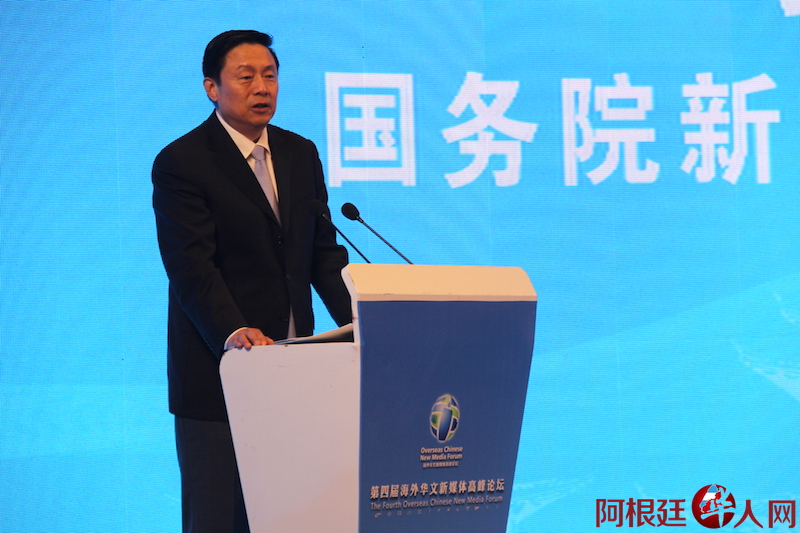 0940971206.jpg IMG_4901.JPG