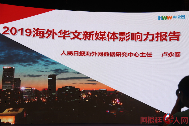 0972570228.jpg IMG_5000.JPG