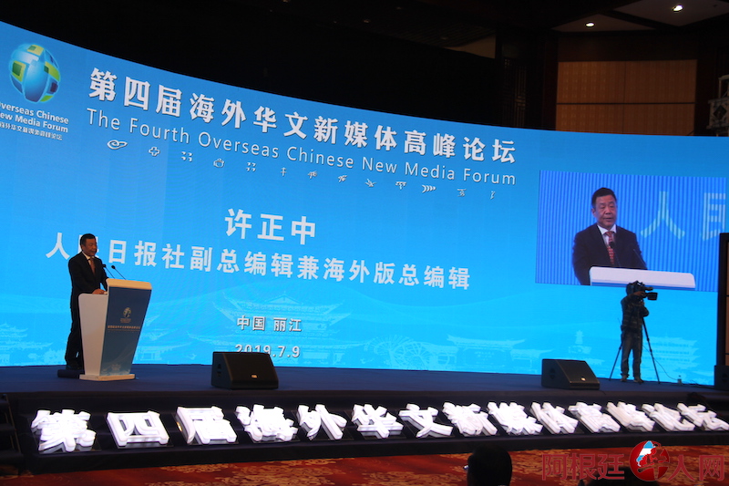 0994212174.jpg IMG_4885.JPG