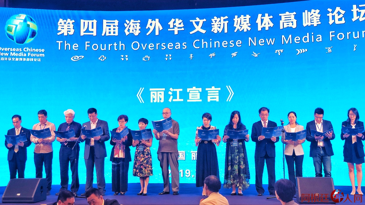 1048404456.jpg IMG_2029.JPG