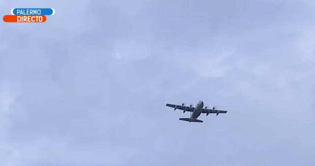 1211783990.jpeg 14.jpeg