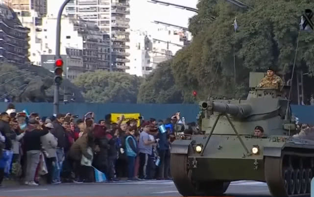 1217879878.jpeg 11.jpeg