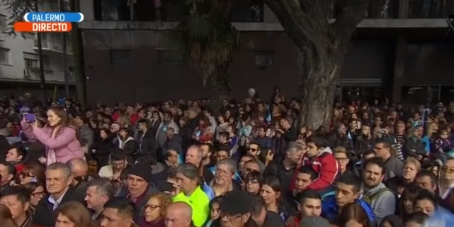 1220542944.jpeg 6.jpeg