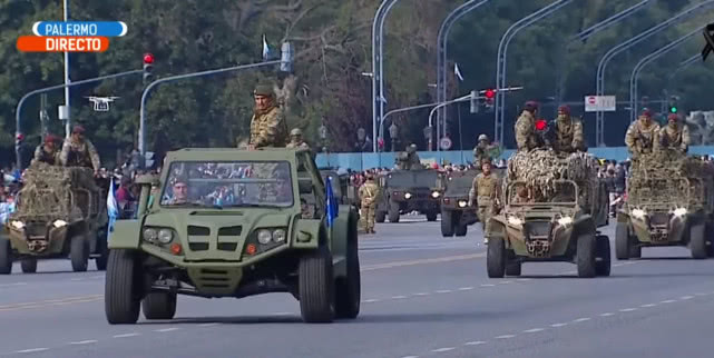 1227120601.jpeg 8.jpeg