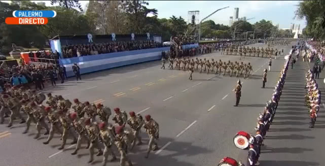 1240211063.jpeg 1.jpeg