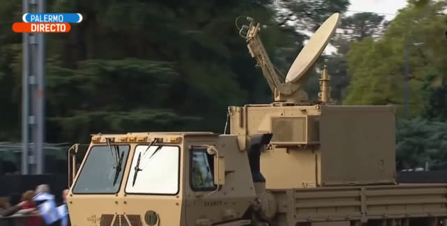 1245733440.jpeg 10.jpeg